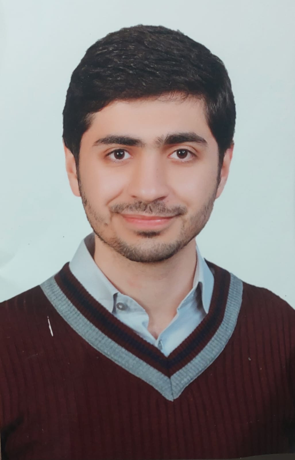 Acer Tarek Ahmed ELshishtawy